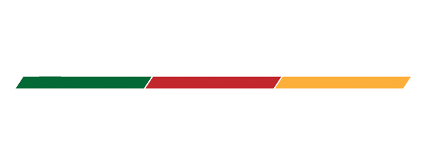 Yost Food Basics logo