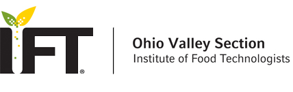IFT Ohio Valley Section Institute of Food Technologists